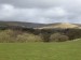 Click to go to Bowland page